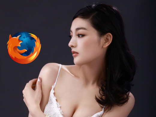 624464 (a): :1600x1200